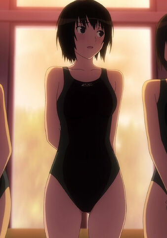 File:Ai swimsuit sheepish.jpg