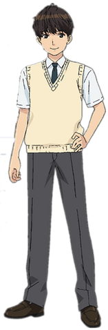 File:Render Seiren Kamita Shouichi.png