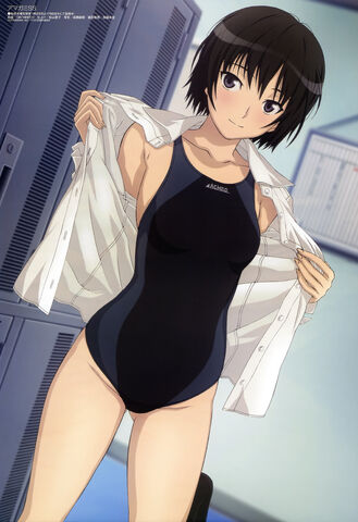 File:Ai swimsuit locker room.jpg