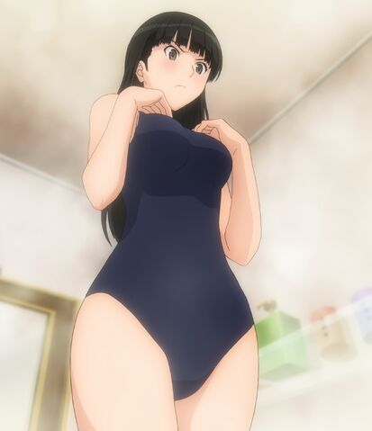 File:Tsukasa swimsuit.jpg