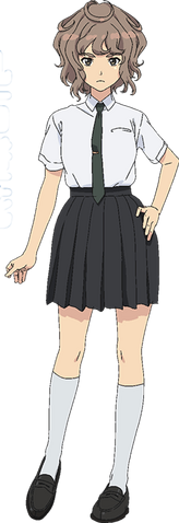 File:Render Seiren Marushimi Toka.png