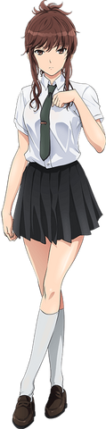File:Render Seiren Hiyama Miu 1.png