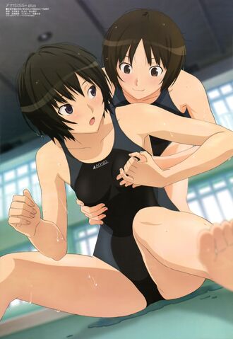 File:Ai and miya.jpg