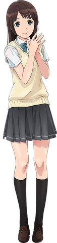 File:Render Seiren Kamita Tomoe.png