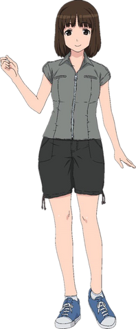 File:Render Seiren Yoshida Mako.png