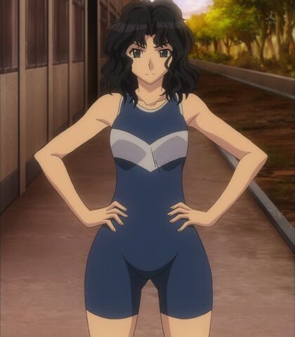 File:Kaoru bodysuit.jpg