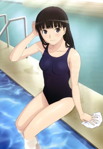 File:Tsukasa ayatsuji school swimsuit rsz.jpg