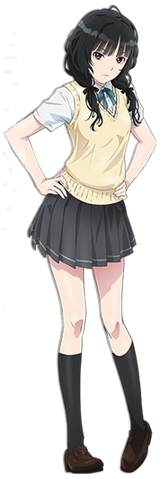 File:Render Seiren Sanjyou Ruise.png