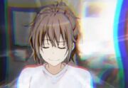 1-Aisu3MindReading-a