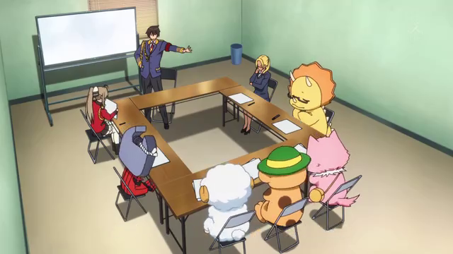 File:5-KanieInMeeting.png