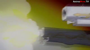 3-SentoShootsKanieMuffle