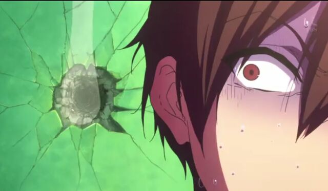 File:1-Seiya KanieWallHole.jpg