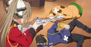 3-SentoStopFight