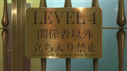 1-Level4Sign-a