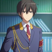 3-SeiyaSuitUp
