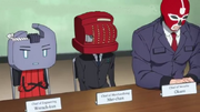 3-Wrench-Merchan-Okuro