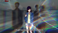 Thumbnail for version as of 04:32, October 21, 2014