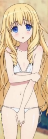 File:3-LatifaBikini.png