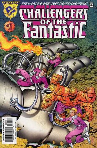 File:Challengersfantastic1.jpg