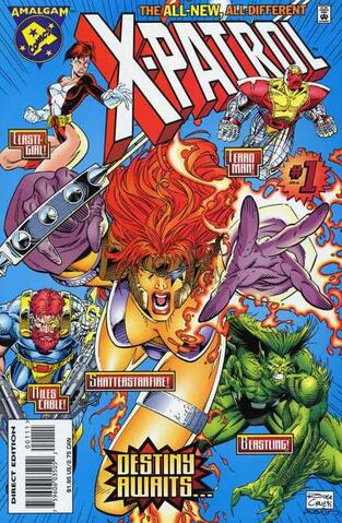 File:X-patrol1.jpg