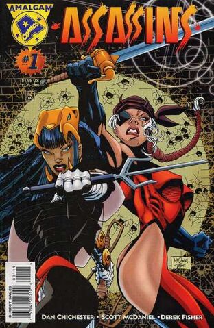 File:Assassins1.jpg