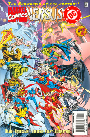 File:Marvelvsdc002.jpg