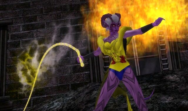 File:Amazathoth 01.jpg