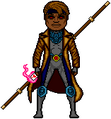 Thumbnail for version as of 19:39, September 27, 2012