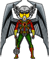 Thumbnail for version as of 20:01, September 27, 2012