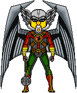 File:Wingspan.PNG