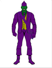 GrinGoblinJM2