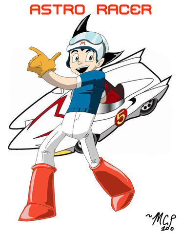 File:Astro Racer.jpg