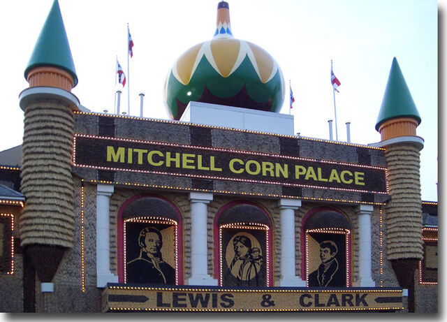 File:Corn.jpg