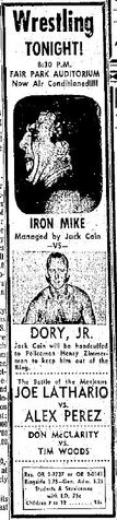 File:19650916.jpg