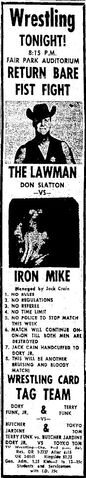 File:19660228.jpg