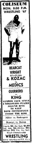 File:19670529.jpg
