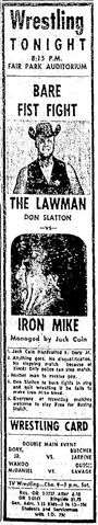File:19660121.jpg