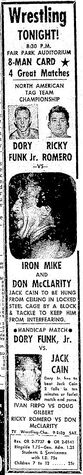 File:19651011.jpg