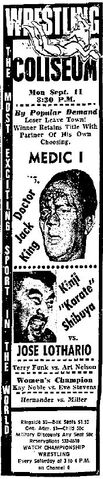 File:19670911.jpg