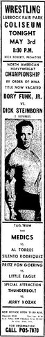 File:19670503.jpg