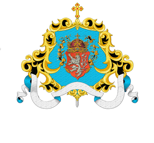 Arquivo:ORDEM DO TEMPLO.png