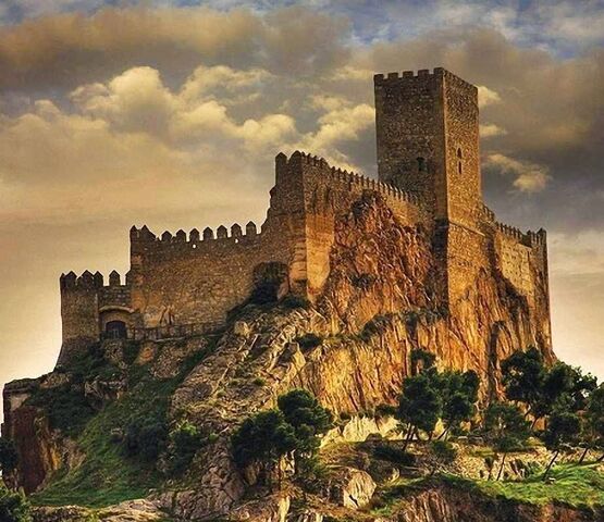 Arquivo:Almansa 34.jpg