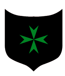 Escudothules
