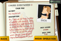 Thumbnail for version as of 04:47, December 22, 2011