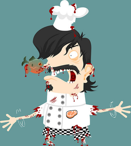 File:Sweetmeats Pete.jpg