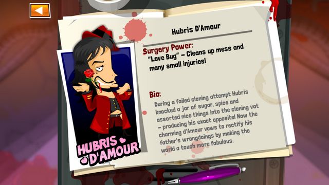 File:Hubris d'amour.png
