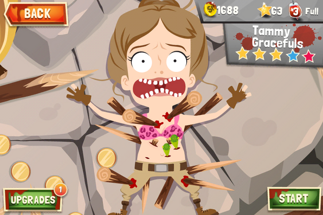 File:Tammy Gracefuls.png