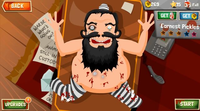 File:Earnest pre-op.jpg