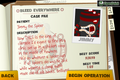 Thumbnail for version as of 05:16, December 23, 2011