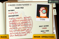 Thumbnail for version as of 05:16, December 23, 2011